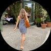 christinagw